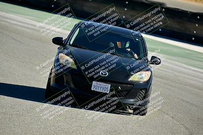 media/Nov-01-2025-Speed Ventures (Sat) [[3969607d77]]/Blue Group/Session 2 (Turns 1 and 3)/